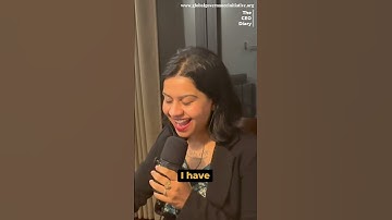 What is the biggest challenge of Indian CEO | Rohit Pathak | The CEO Diary | Ex-BCG | Shatakshi