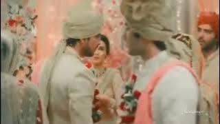 shivi new vm in song humsafar || #shorts || #shivi ||