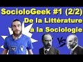De la littrature  la sociologie  sociologeek 12