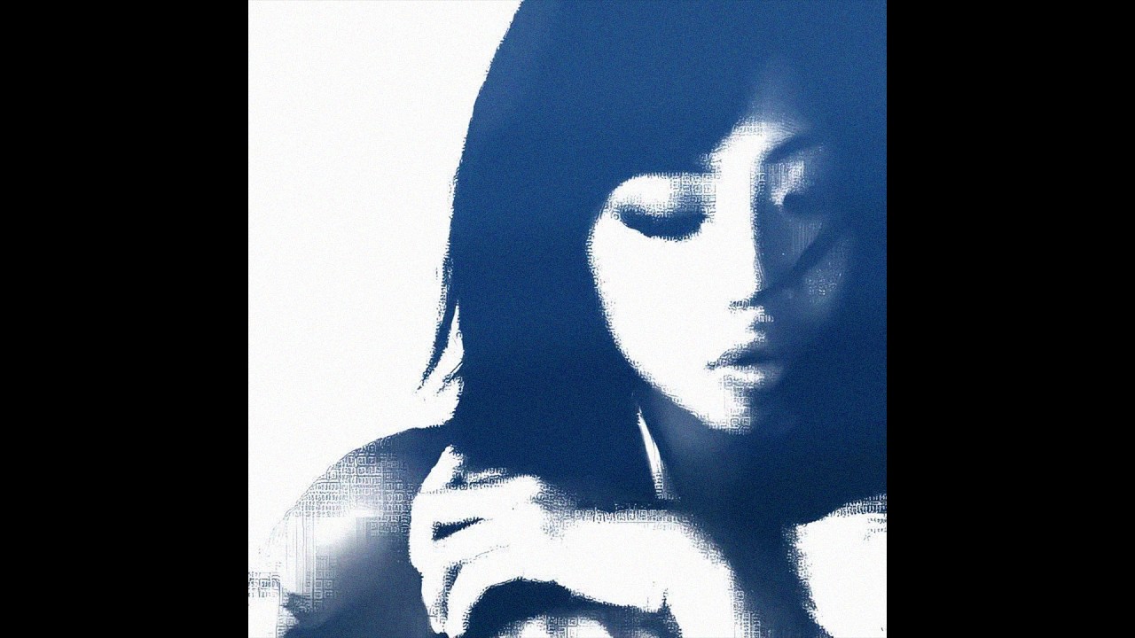 {FREE} UK GARAGE x HOUSE TYPE BEAT - 