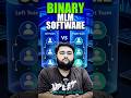 Binary MLM Software 2026 | Top Binary MLM Software Development | Best Binary MLM Software 2026 #mlm