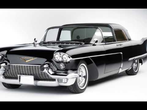 Auto Care Usa Cinco Ranch