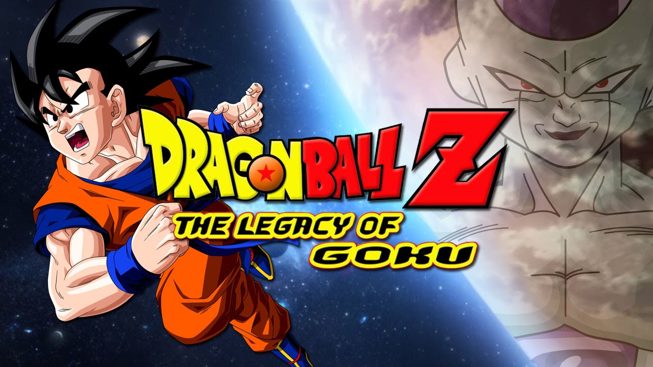 Em 2001, a Ação Games relembrou os games de Dragon Ball e falou com o Goku