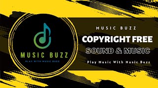 Jim Yosef Shiah Maisel - Unforgivable Ncs Musicbuzz Release