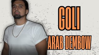 EQuBE, EL Seen, DONMD, BABYman - Goli (Official Music Video)