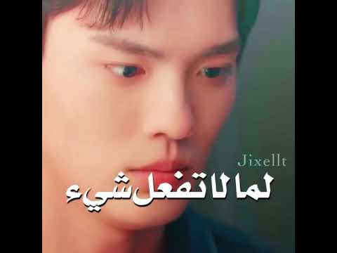 حلمي 500 مشترك اتمنئ تشترك الان اسم المسلسل السن الحلو لما لاتفعل شيء معا في الليل