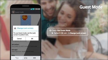 LG G2 - How to 