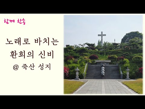 영상썸네일