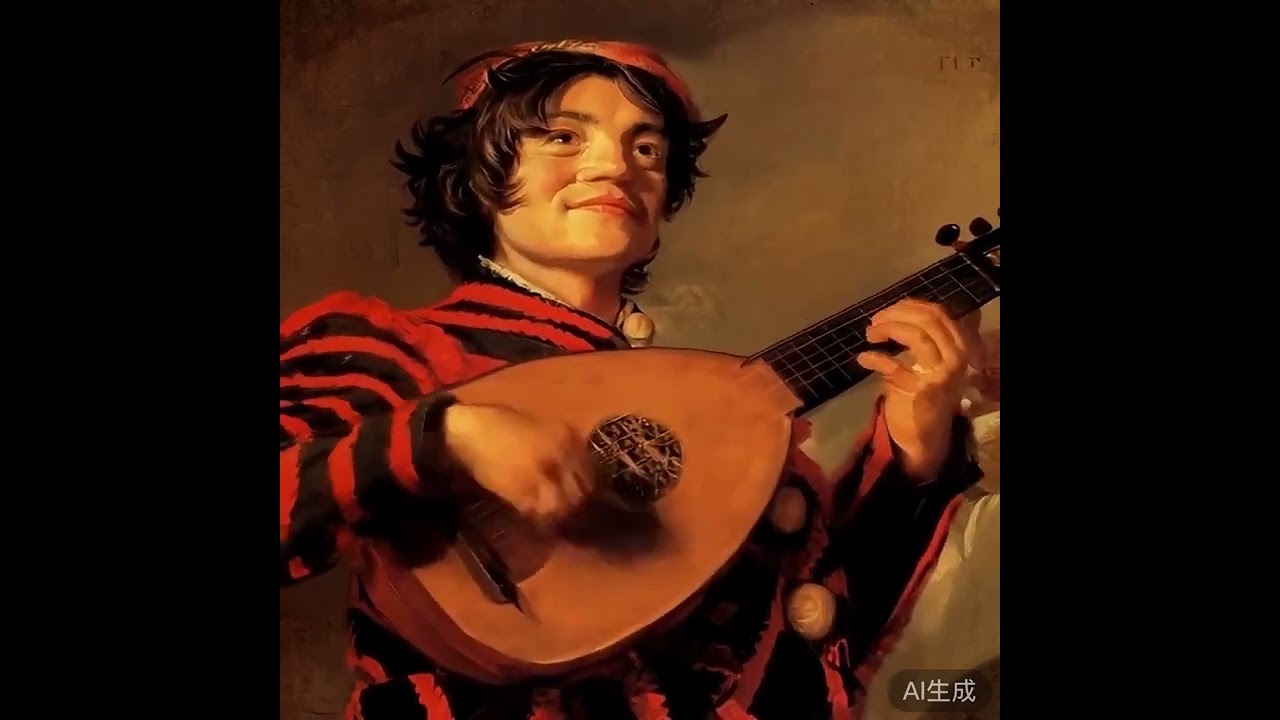 domra