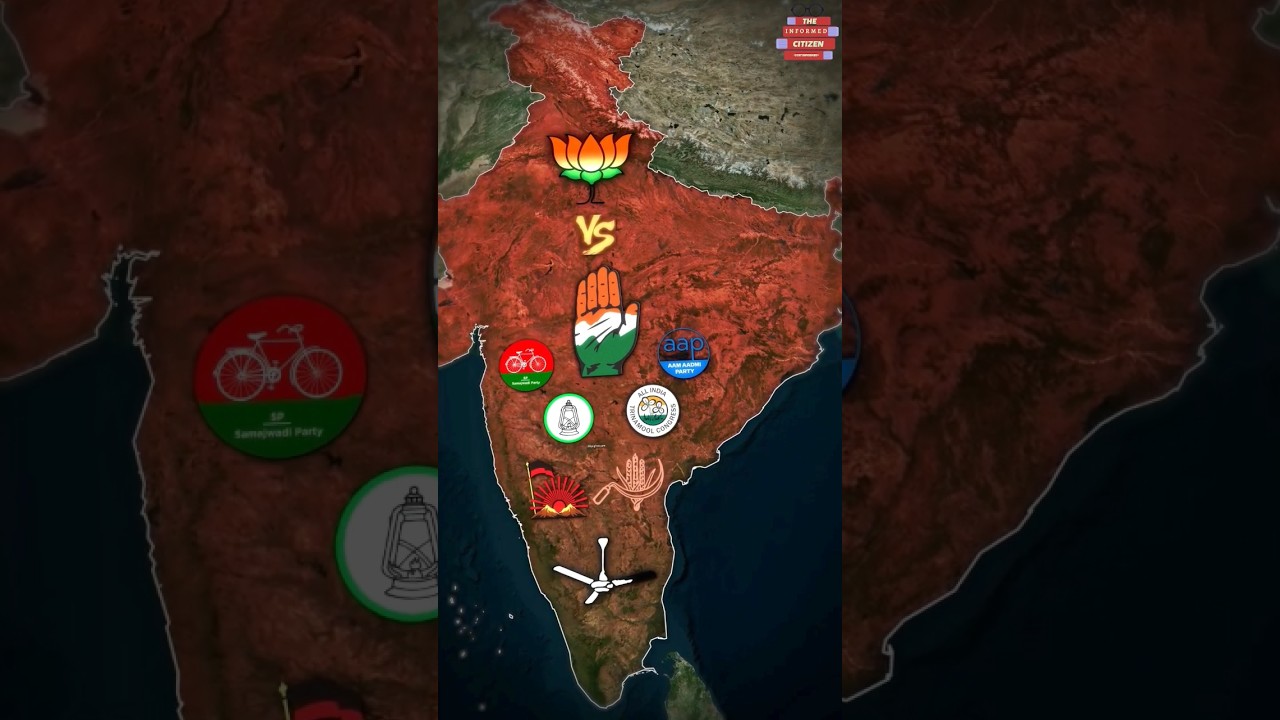 Lok Sabha Election 2024 Schedule 