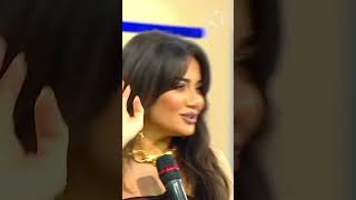 Zeynəb Həsəni - Atəşim Var Külüm Yox