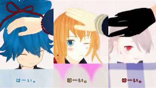 ロバート العراق Vlip Lv