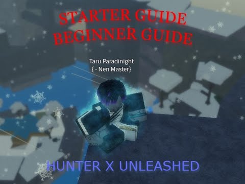 Reaper 2 Trello Link and Discord - Pro Game Guides