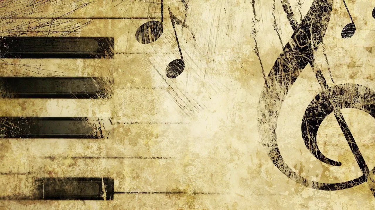 زهورسالم_مابابديل