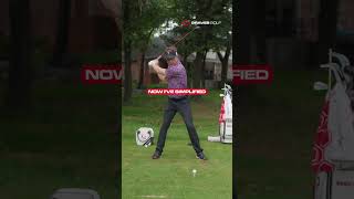 Why Millions of Golfers Quit (It Was Never Their Fault)- Todd Graves