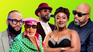 Download lagu VIRGINIE MANGANGA GOVERNMENT STRATEGIC MEETING FOR THE RELEASE OF JOURNALIST CHARLY PRINCE...