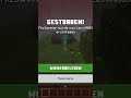 Mein Leben mit Lexvi in Minecraft #spaß #minecraft #lexvi #pilzsammler ‎⁨@Lexvi4live⁩  ‎⁨