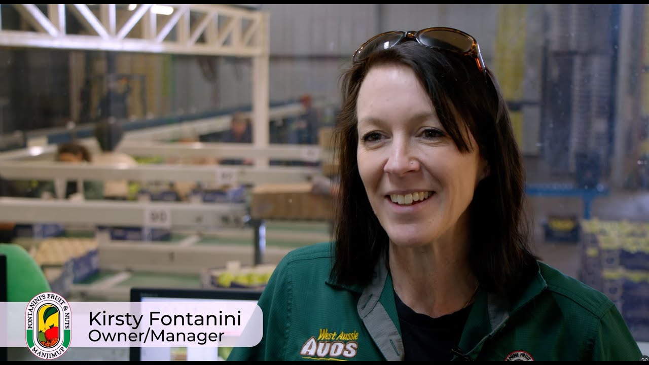 Customers recommend ABC Software - YouTube