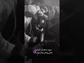 سويت مدخن لـ الزيارين بشلي وبنادي عيال نوبان شلات حربيات رزفات سيف الريسي شيص