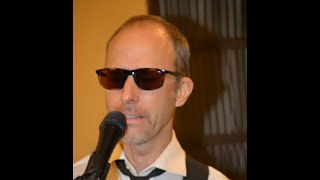 Dave Baldwin · What the Dickens! 30th Anniversary Message