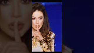 Çağla - Saz Mı Caz Mı Resimi