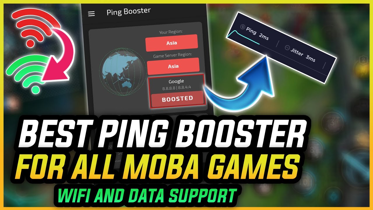 Пинг бустер. Ping Booster. Wild Booster. Ping \Boost PNG.