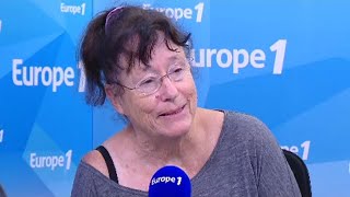 Projet de loi Schiappa : appel de personnalités pour retirer l'article 2