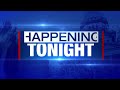 The Springfield Community Speaks Out on the Alleged SPD Beating Incident