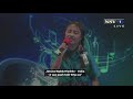 MARA IDOL 2021 TOP 10 : JESSICA HLYCHHO A SA PHA KAW!