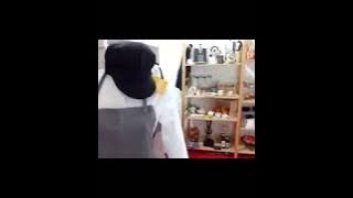 Rausa srl - Accessori per bar e ristoranti in Agro.ge.pa.ciok 2019