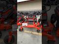 #bad #boy #magnum 54 in. 24 hp #gas #zero #turn #mower #kohler #engine #tractor supply #outdoors