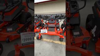 #bad #boy #magnum 54 in. 24 hp #gas #zero #turn #mower #kohler #engine #tractor supply #outdoors