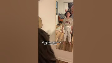 Styling Curly Hair With a Continuous Spray Bottle: A Quick and Easy Routine#curlyhair