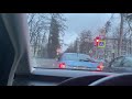 Кортеж Путина апрель 2019 putin&#39;s motorcade