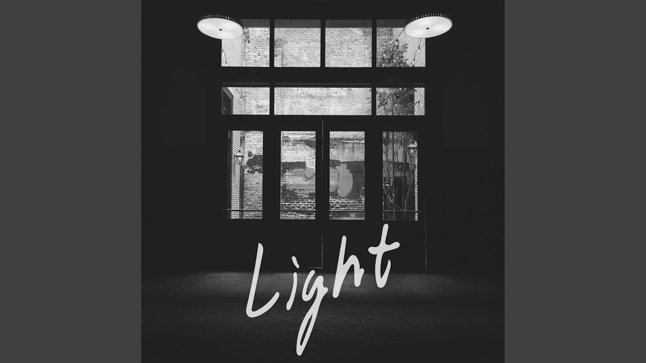 Watch Light on YouTube Watch Light on YouTube