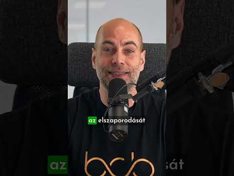 EZ A 4 PLATFORM A KRIPTÓS CSALÁSOK MELEGÁGYA 23/06/11 #crypto #scam #shorts