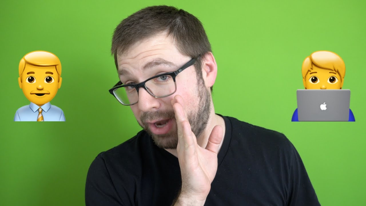 New Manager? Say Goodbye to Code!