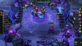 Love Classified 2026 - Best Hallmark Christmas 2026 - Great Hallmark Romance 2026 - Holiday 2026