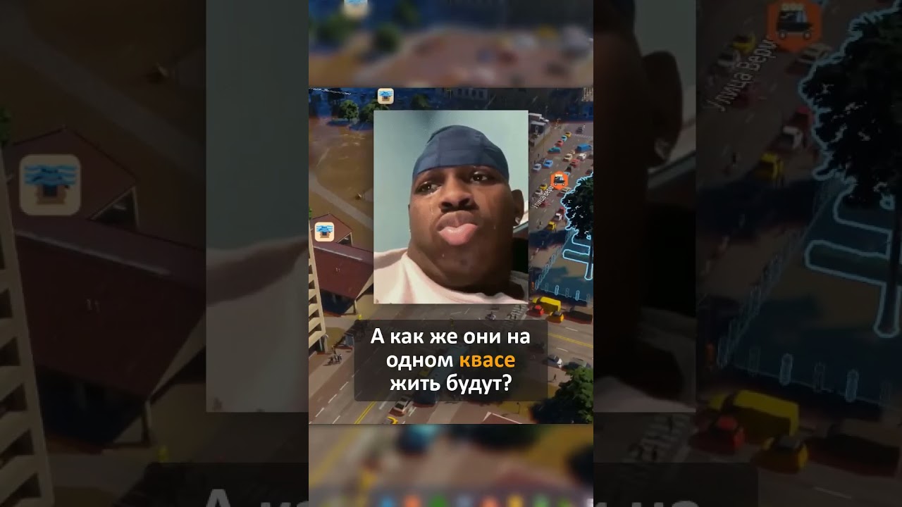 ТОЛЬКО ОДИН МАГАЗИН - 