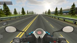 TRAFFIC RIDER - HIGHWAY RACING GAME🤑🥰💯 GAMEPLAY! screenshot 4