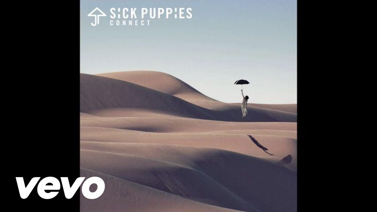Ver Sick Puppies - Run (Audio) no YouTube Ver Sick Puppies - Run (Audio) no YouTube