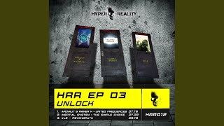 The Simple Choice (Original Mix)