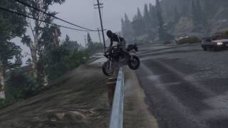 Grind clipperoo ;3