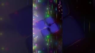 I’m a Dying Breed… Making Graphics and Particles Explode at 3AM 💥🎨🦖