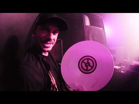 Andy C - EU Tour 2023 Recap