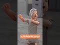 تجربة خطيرة تكشف قوة تأثير البيئة على الإنسان