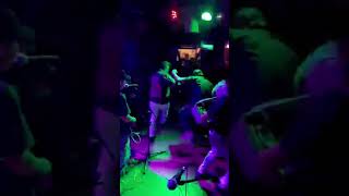 Strict Ang Parents Ko- The Next @ Pinoy Bato 30th Anniversary Reunion