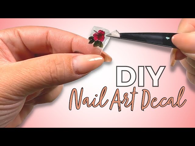 Easy Nail Art Looks to DIY at Home | Makeup.com | Makeup.com