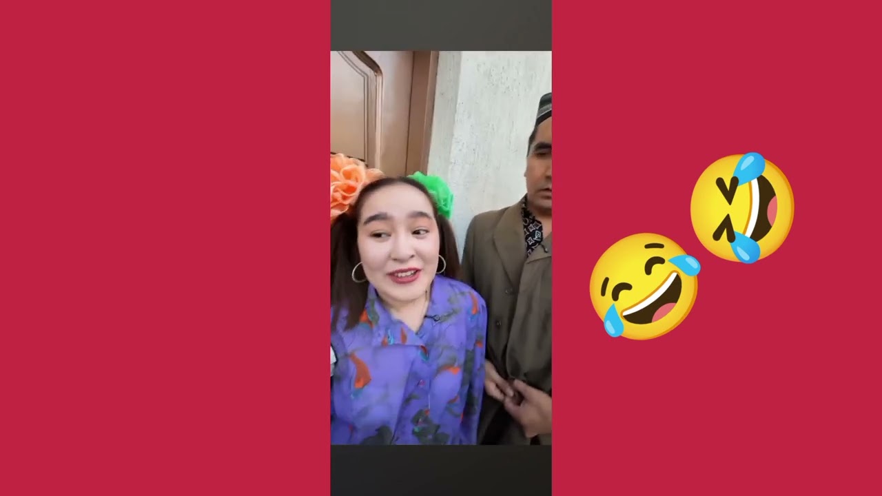 14 января 2026 г.