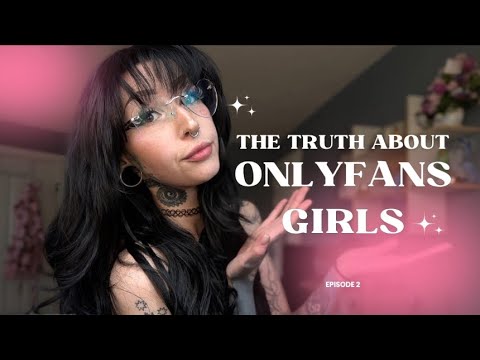 Sophia Mina OnlyFans: The Shocking Truth Revealed
